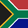 MEER Zuid-Afrikaners